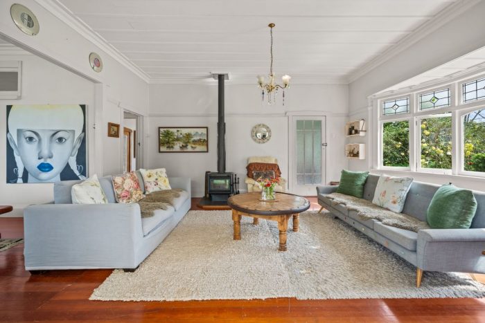 2239B State Highway 12, Paparoa, Kaipara, Northland, 0571, New Zealand