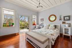 2239B State Highway 12, Paparoa, Kaipara, Northland, 0571, New Zealand