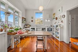 2239B State Highway 12, Paparoa, Kaipara, Northland, 0571, New Zealand