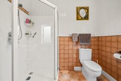 2239B State Highway 12, Paparoa, Kaipara, Northland, 0571, New Zealand