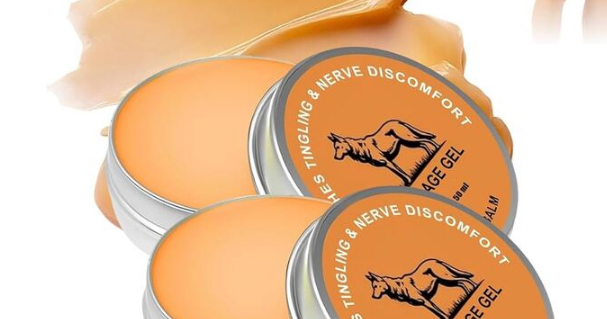 TheraWolf Balm Side Effects & Benefits: A Complete TheraWolf Guide