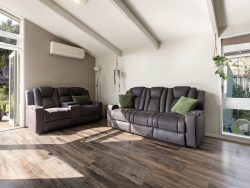 23 Gilbass Avenue, Hamilton Lake, Hamilton, Waikato, 3204, New Zealand