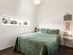 23 Gilbass Avenue, Hamilton Lake, Hamilton, Waikato, 3204, New Zealand