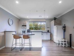 1 Green Lane, Riverton, Southland, 9822, New Zealand