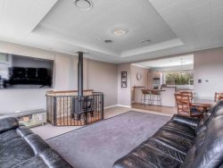 1 Green Lane, Riverton, Southland, 9822, New Zealand