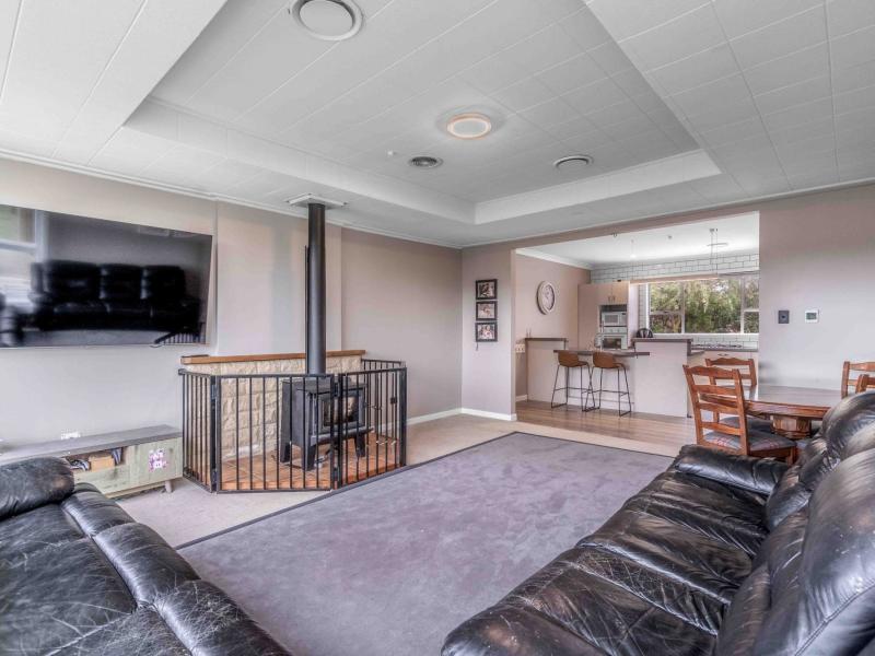 1 Green Lane, Riverton, Southland, 9822, New Zealand