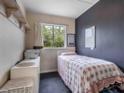 1 Green Lane, Riverton, Southland, 9822, New Zealand