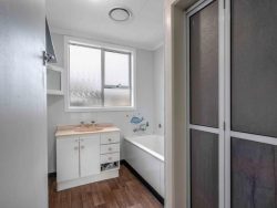 1 Green Lane, Riverton, Southland, 9822, New Zealand