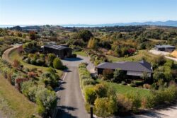 14 Harley Ridge, Tasman, Nelson / Tasman, 7175, New Zealand