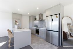 14 Harley Ridge, Tasman, Nelson / Tasman, 7175, New Zealand