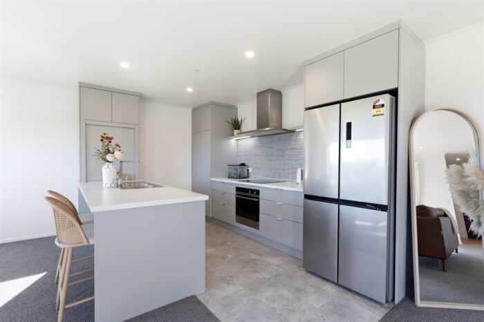 14 Harley Ridge, Tasman, Nelson / Tasman, 7175, New Zealand