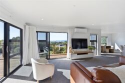 14 Harley Ridge, Tasman, Nelson / Tasman, 7175, New Zealand