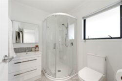 14 Harley Ridge, Tasman, Nelson / Tasman, 7175, New Zealand