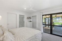 14 Harley Ridge, Tasman, Nelson / Tasman, 7175, New Zealand