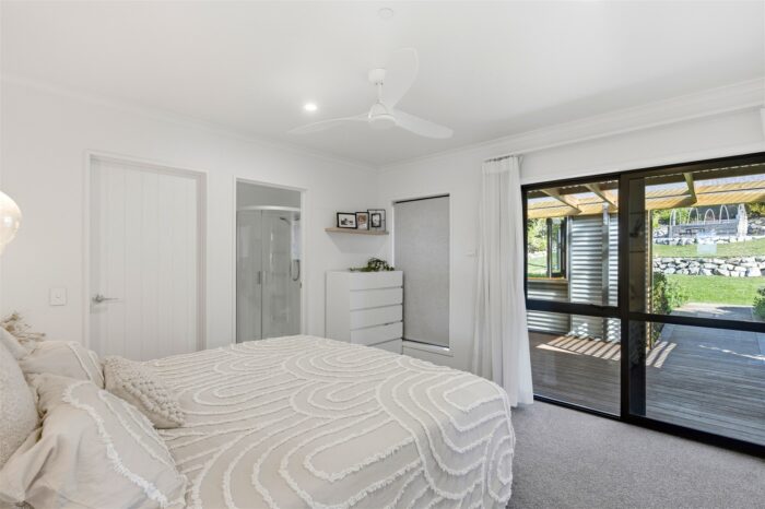 14 Harley Ridge, Tasman, Nelson / Tasman, 7175, New Zealand