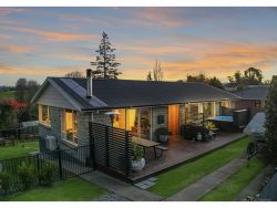 3 Hawthorn Place, Gleniti, Timaru, Canterbury, 7910, New Zealand