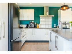 3 Hawthorn Place, Gleniti, Timaru, Canterbury, 7910, New Zealand