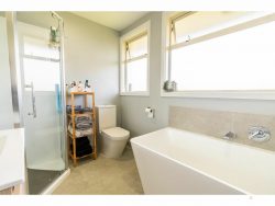 3 Hawthorn Place, Gleniti, Timaru, Canterbury, 7910, New Zealand