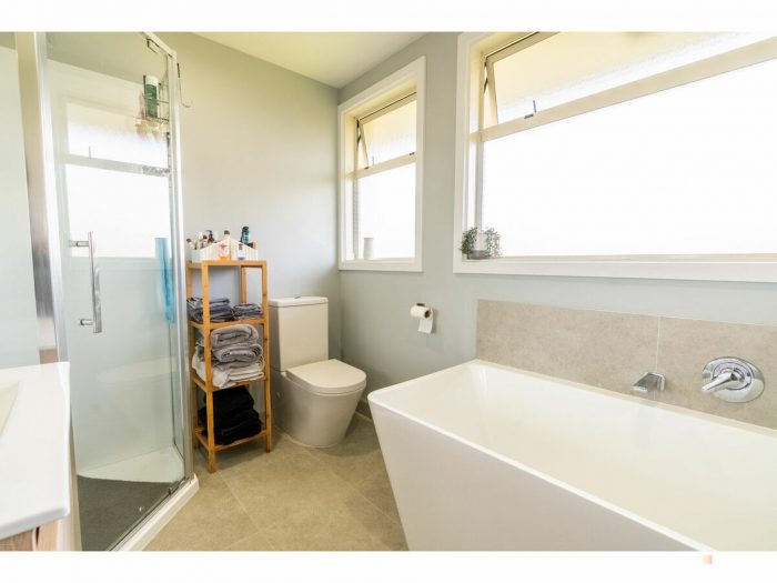 3 Hawthorn Place, Gleniti, Timaru, Canterbury, 7910, New Zealand