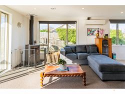 3 Hawthorn Place, Gleniti, Timaru, Canterbury, 7910, New Zealand