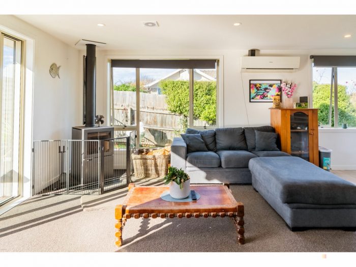 3 Hawthorn Place, Gleniti, Timaru, Canterbury, 7910, New Zealand