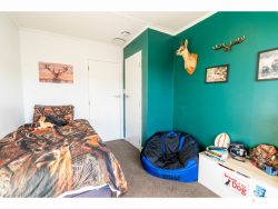 3 Hawthorn Place, Gleniti, Timaru, Canterbury, 7910, New Zealand