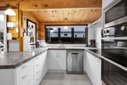 16 Heaphy Road, Opunake, South Taranaki, Taranaki, 4616, New Zealand