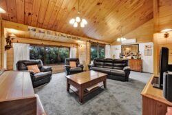 16 Heaphy Road, Opunake, South Taranaki, Taranaki, 4616, New Zealand