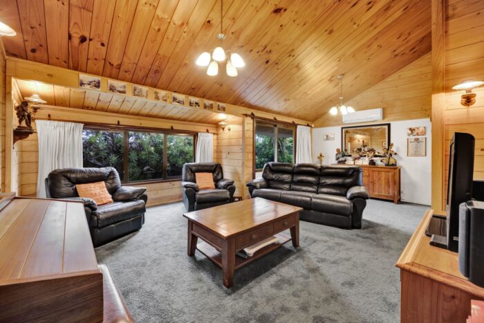 16 Heaphy Road, Opunake, South Taranaki, Taranaki, 4616, New Zealand