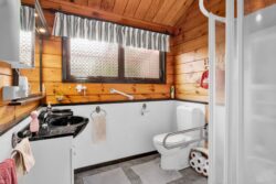 16 Heaphy Road, Opunake, South Taranaki, Taranaki, 4616, New Zealand