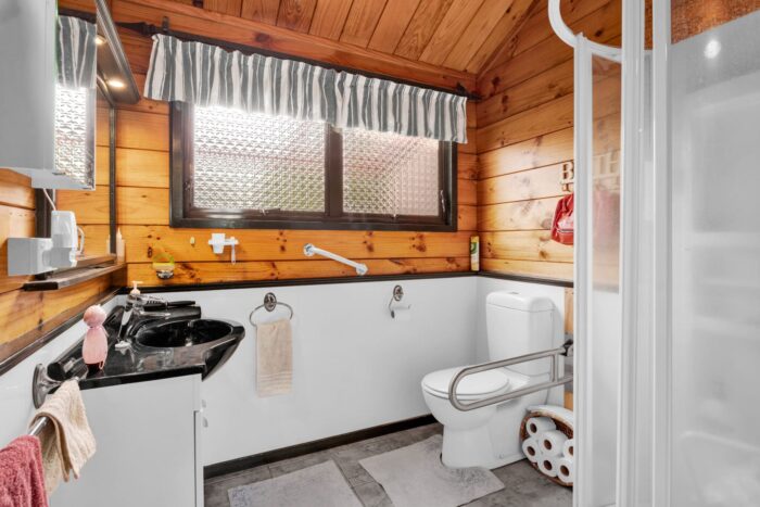 16 Heaphy Road, Opunake, South Taranaki, Taranaki, 4616, New Zealand