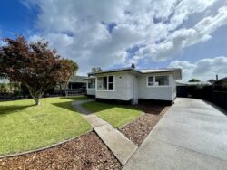 31 Hendon Road, Fairview Downs, Hamilton, Waikato, 3214, New Zealand