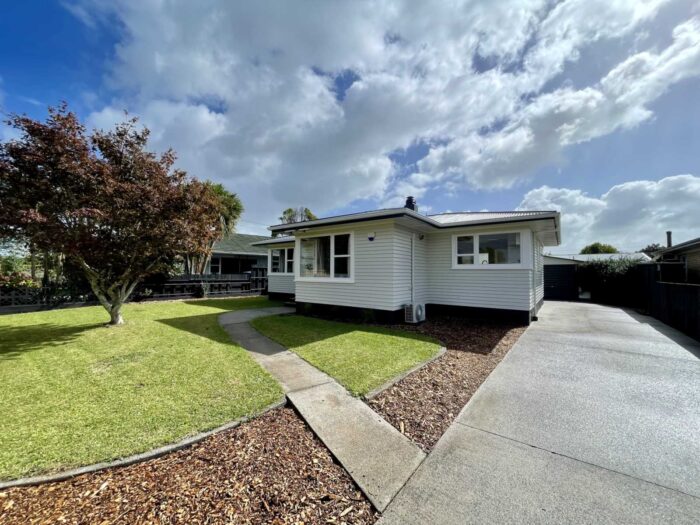 31 Hendon Road, Fairview Downs, Hamilton, Waikato, 3214, New Zealand