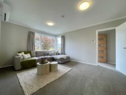 31 Hendon Road, Fairview Downs, Hamilton, Waikato, 3214, New Zealand