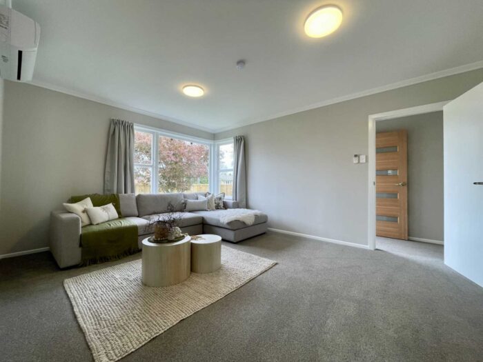 31 Hendon Road, Fairview Downs, Hamilton, Waikato, 3214, New Zealand
