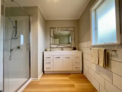 31 Hendon Road, Fairview Downs, Hamilton, Waikato, 3214, New Zealand