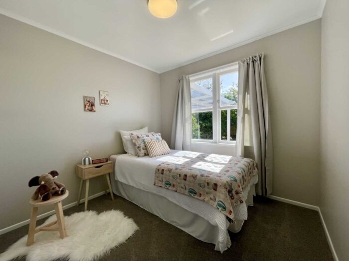31 Hendon Road, Fairview Downs, Hamilton, Waikato, 3214, New Zealand