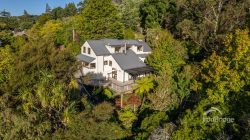 6B Chatsworth Road, Silverstream, Upper Hutt, Wellington, 5019, New Zealand