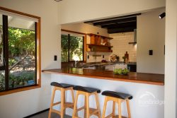 6B Chatsworth Road, Silverstream, Upper Hutt, Wellington, 5019, New Zealand