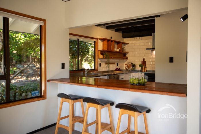 6B Chatsworth Road, Silverstream, Upper Hutt, Wellington, 5019, New Zealand