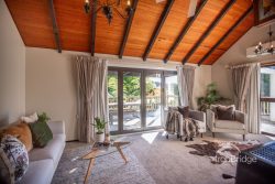 6B Chatsworth Road, Silverstream, Upper Hutt, Wellington, 5019, New Zealand