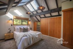 6B Chatsworth Road, Silverstream, Upper Hutt, Wellington, 5019, New Zealand