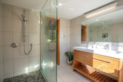 6B Chatsworth Road, Silverstream, Upper Hutt, Wellington, 5019, New Zealand