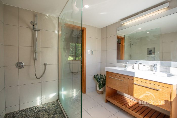 6B Chatsworth Road, Silverstream, Upper Hutt, Wellington, 5019, New Zealand