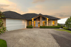 12 Highview Court, Flagstaff, Hamilton, Waikato, 3210, New Zealand