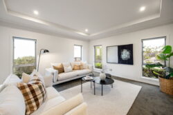 12 Highview Court, Flagstaff, Hamilton, Waikato, 3210, New Zealand