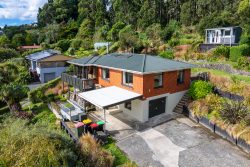 84 Hocken Street, Kenmure, Dunedin, Otago, 9011, New Zealand