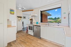 84 Hocken Street, Kenmure, Dunedin, Otago, 9011, New Zealand