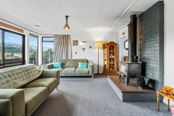 84 Hocken Street, Kenmure, Dunedin, Otago, 9011, New Zealand