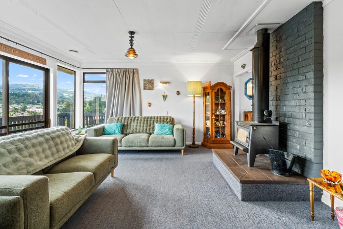 84 Hocken Street, Kenmure, Dunedin, Otago, 9011, New Zealand